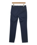 Theory（セオリー）その他 紺 サイズ:28(S位) メンズ/2200619206024