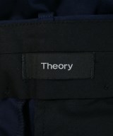 Theory（セオリー）その他 紺 サイズ:28(S位) メンズ/2200619206024