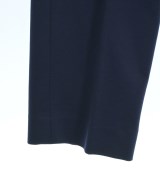 Theory（セオリー）その他 紺 サイズ:28(S位) メンズ/2200619206024