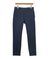 Theory パンツ（その他）