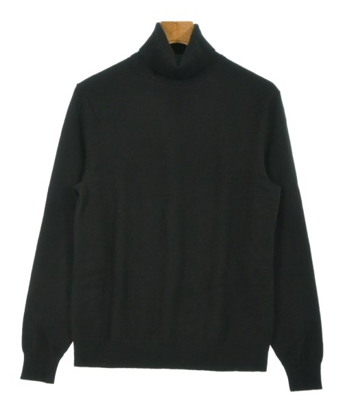 セオリー(Theory)のTheory ニット・セーター