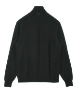 Theory（セオリー）ニット・セーター 黒 サイズ:S メンズ/2200619206048