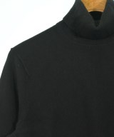 Theory（セオリー）ニット・セーター 黒 サイズ:S メンズ/2200619206048