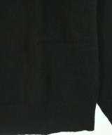 Theory（セオリー）ニット・セーター 黒 サイズ:S メンズ/2200619206048