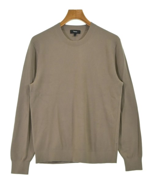 セオリー(Theory)のTheory ニット・セーター