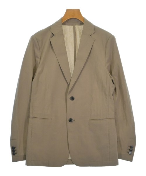 セオリー(Theory)のTheory カジュアルジャケット