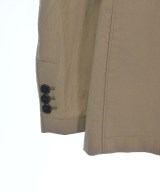 Theory（セオリー）カジュアルジャケット 茶 サイズ:36(XS位) メンズ/2200619206109