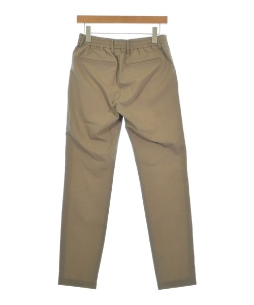 Theory（セオリー）その他 茶 サイズ:28(S位) メンズ/2200619206116