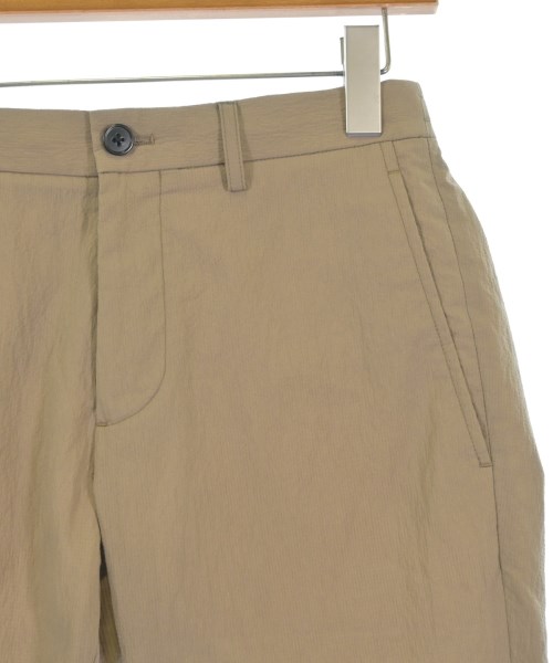 Theory（セオリー）その他 茶 サイズ:28(S位) メンズ/2200619206116