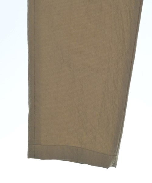 Theory（セオリー）その他 茶 サイズ:28(S位) メンズ/2200619206116