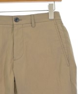 Theory（セオリー）その他 茶 サイズ:28(S位) メンズ/2200619206116