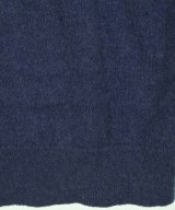 Theory（セオリー）ニット・セーター 青 サイズ:S メンズ/2200619206123