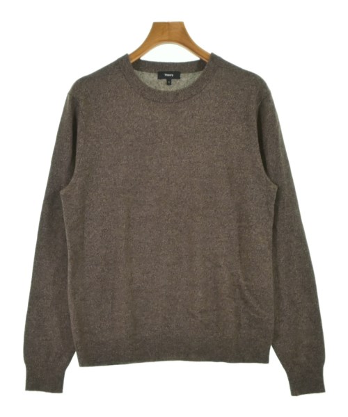 セオリー(Theory)のTheory ニット・セーター