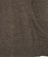 Theory（セオリー）ニット・セーター 茶 サイズ:S メンズ/2200619206130