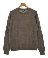 Theory ニット・セーター
