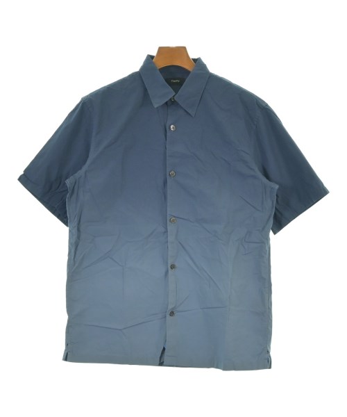 セオリー(Theory)のTheory カジュアルシャツ