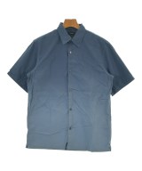 Theory カジュアルシャツ