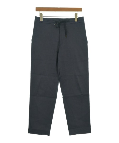 セオリー(Theory)のTheory パンツ（その他）
