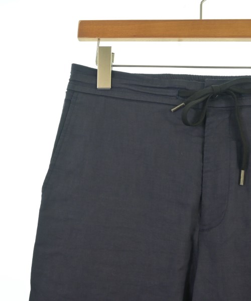 Theory（セオリー）その他 紺 サイズ:30(S位) メンズ/2200614821178