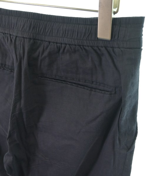 Theory（セオリー）その他 紺 サイズ:30(S位) メンズ/2200614821178