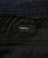 Theory（セオリー）その他 紺 サイズ:30(S位) メンズ/2200614821178