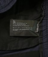 Theory（セオリー）その他 紺 サイズ:30(S位) メンズ/2200614821178