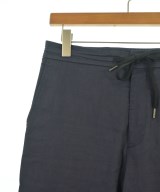 Theory（セオリー）その他 紺 サイズ:30(S位) メンズ/2200614821178