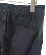 Theory（セオリー）その他 紺 サイズ:30(S位) メンズ/2200614821178