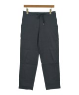 Theory パンツ（その他）