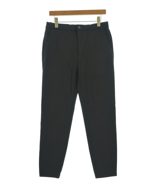 セオリー(Theory)のTheory パンツ（その他）