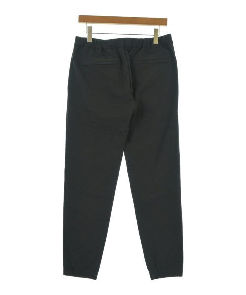 Theory（セオリー）その他 紺 サイズ:S メンズ/2200614821185