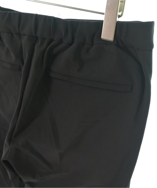 Theory（セオリー）その他 紺 サイズ:S メンズ/2200614821185