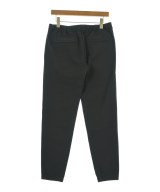 Theory（セオリー）その他 紺 サイズ:S メンズ/2200614821185