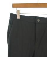 Theory（セオリー）その他 紺 サイズ:S メンズ/2200614821185