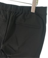 Theory（セオリー）その他 紺 サイズ:S メンズ/2200614821185