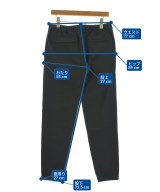 Theory（セオリー）その他 紺 サイズ:S メンズ/2200614821185