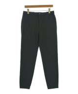 Theory パンツ（その他）