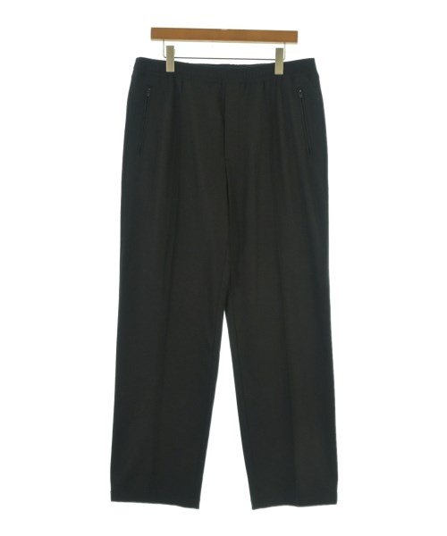 セオリー(Theory)のTheory パンツ（その他）