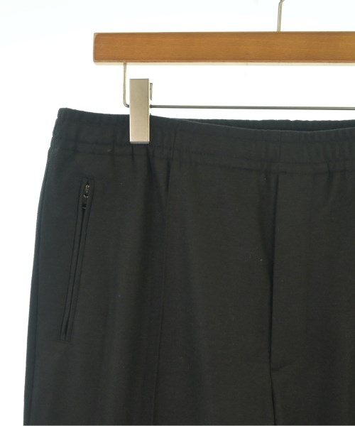 Theory（セオリー）その他 黒 サイズ:L メンズ/2200628841018