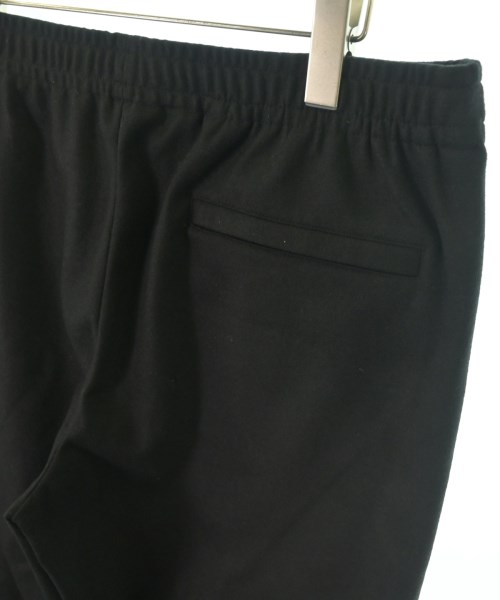 Theory（セオリー）その他 黒 サイズ:L メンズ/2200628841018