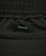 Theory（セオリー）その他 黒 サイズ:L メンズ/2200628841018