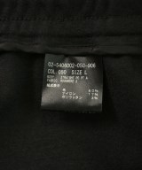 Theory（セオリー）その他 黒 サイズ:L メンズ/2200628841018