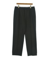 Theory パンツ（その他）