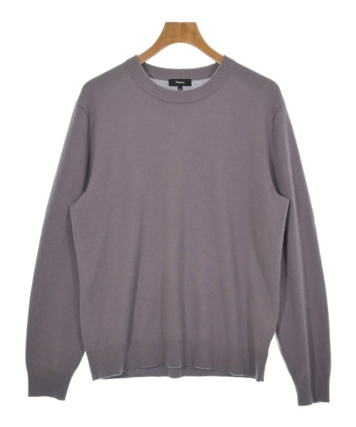 セオリー(Theory)のTheory ニット・セーター