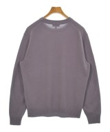 Theory（セオリー）ニット・セーター 紫 サイズ:M メンズ/2200628841025