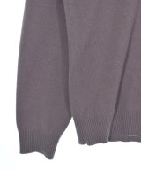 Theory（セオリー）ニット・セーター 紫 サイズ:M メンズ/2200628841025