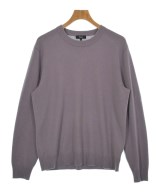 Theory ニット・セーター