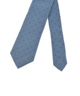 Theory（セオリー）ネクタイ 青 サイズ:- メンズ/2200627759031