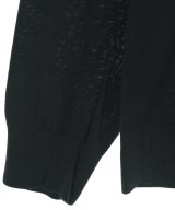 Theory（セオリー）ニット・セーター 黒 サイズ:M メンズ/2200630371015