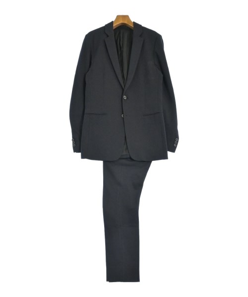 セオリー(Theory)のTheory セットアップ・スーツ（その他）